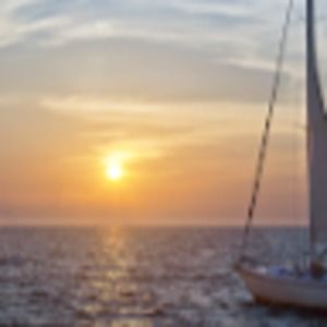 Meet your Posher, Maelle